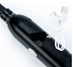 Electric Garden Sprayer