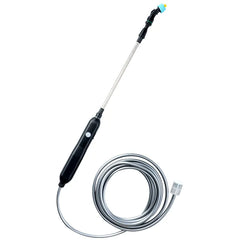Electric Garden Sprayer