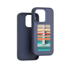 Smart Phone Case