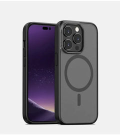 Anti-Fall Phone Case