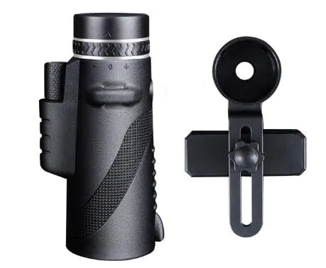 Universal Phone Mount