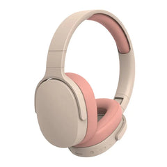 Noise-Canceling Headphones