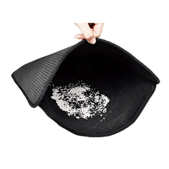 Cat Pad