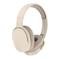 Noise-Canceling Headphones