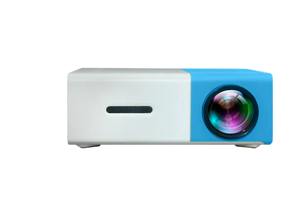 Mini Projector