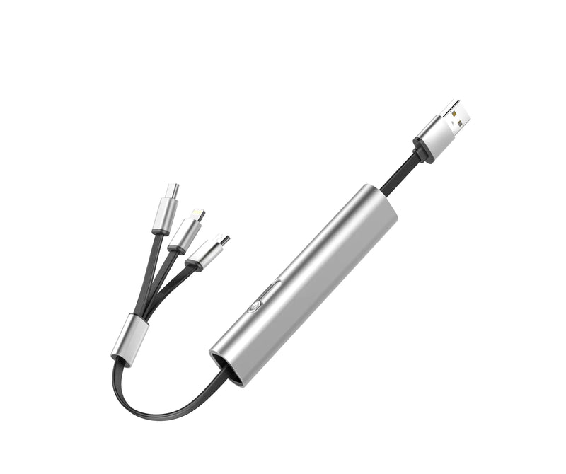 Portable Data Cable