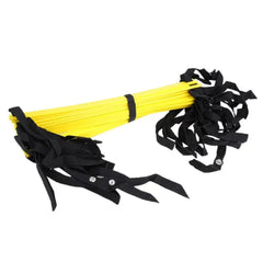 Fitness Agility Ladder