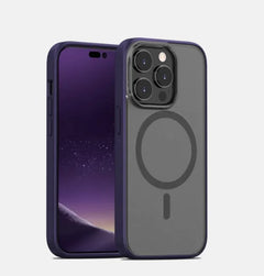 Anti-Fall Phone Case