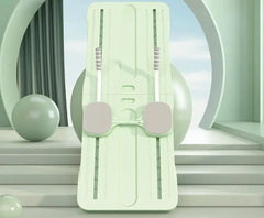 Multifunctional Fitness Board