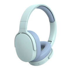 Noise-Canceling Headphones