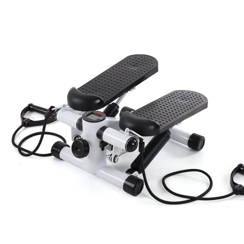 Fitness Mini Stepper
