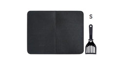 Cat Pad