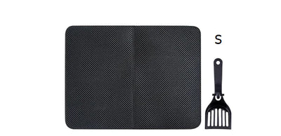 Cat Pad