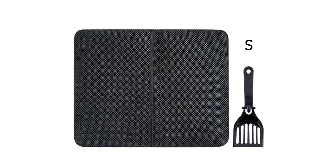 Cat Pad