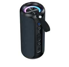Portable Bluetooth Speakers