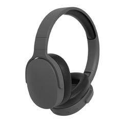 Noise-Canceling Headphones