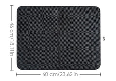 Cat Pad