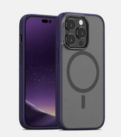 Anti-Fall Phone Case