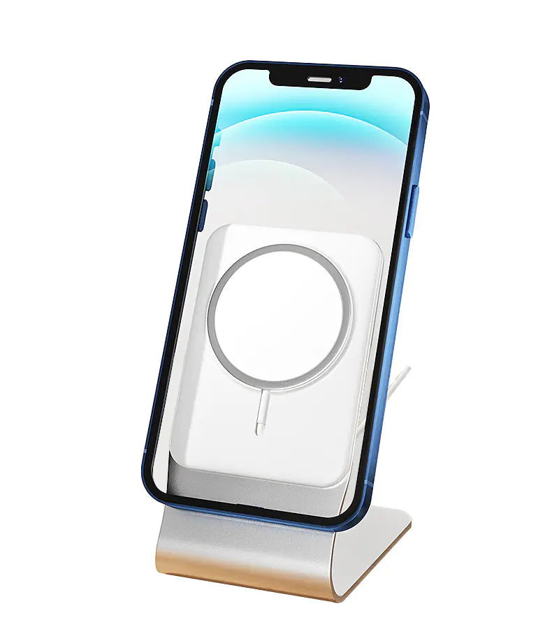 Wireless Charging Stand