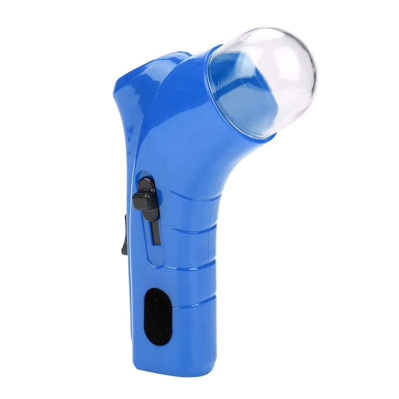 Dog  Treat Launcher