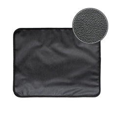 Cat Pad