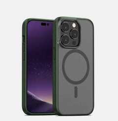 Anti-Fall Phone Case