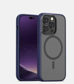 Anti-Fall Phone Case