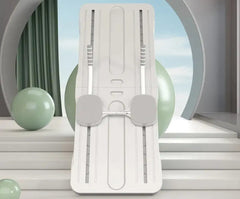 Multifunctional Fitness Board