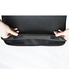 Cat Pad