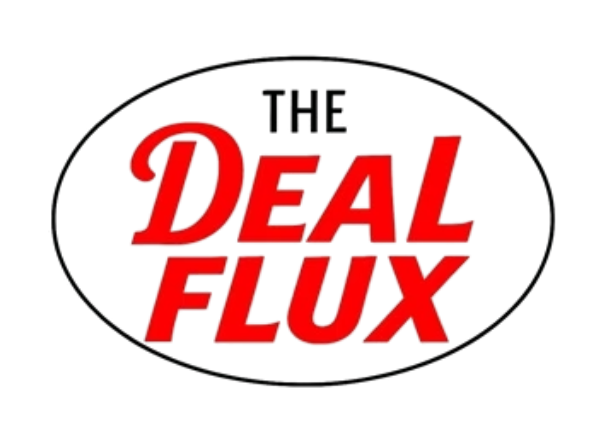 The DealFlux