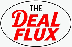 The DealFlux