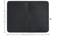 Cat Pad