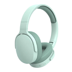 Noise-Canceling Headphones